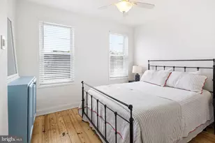 3929 Brandywine St, Philadelphia, PA 19104 - Photo 9