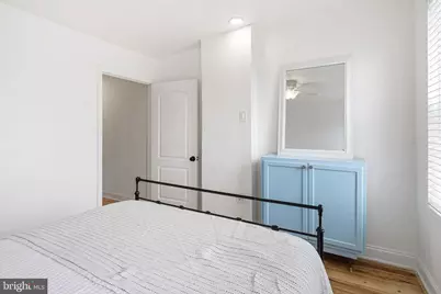 3929 Brandywine Street, Philadelphia, PA 19104 - Photo 11