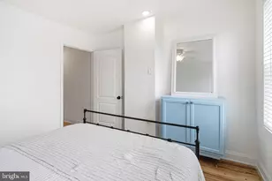 3929 Brandywine St, Philadelphia, PA 19104 - Photo 11