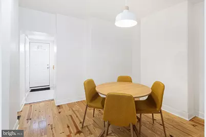 3929 Brandywine Street, Philadelphia, PA 19104 - Photo 5