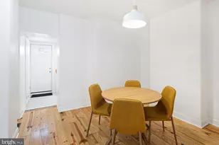 3929 Brandywine St, Philadelphia, PA 19104 - Photo 5