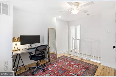 3929 Brandywine Street, Philadelphia, PA 19104 - Photo 13