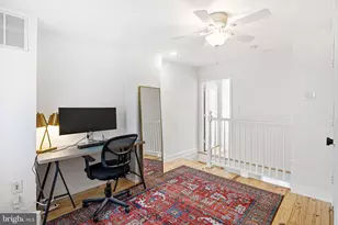 3929 Brandywine St, Philadelphia, PA 19104 - Photo 13