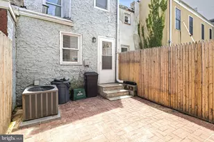 3929 Brandywine St, Philadelphia, PA 19104 - Photo 19