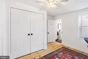 3929 Brandywine St, Philadelphia, PA 19104 - Photo 11