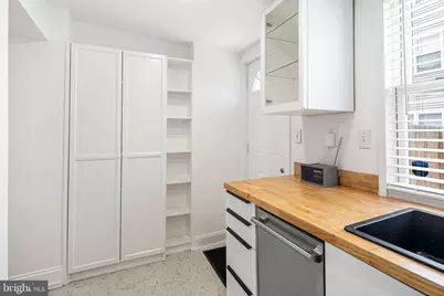 3929 Brandywine Street, Philadelphia, PA 19104 - Photo 9