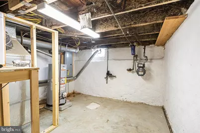3929 Brandywine Street, Philadelphia, PA 19104 - Photo 19