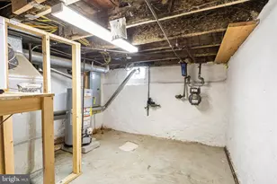 3929 Brandywine St, Philadelphia, PA 19104 - Photo 19