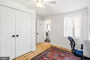 3929 Brandywine St, Philadelphia, PA 19104 - Photo 13