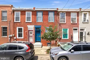 3929 Brandywine St, Philadelphia, PA 19104 - Photo 1
