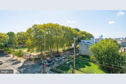 2709 W Jefferson Street #B, Philadelphia, PA 19121 - Photo 17