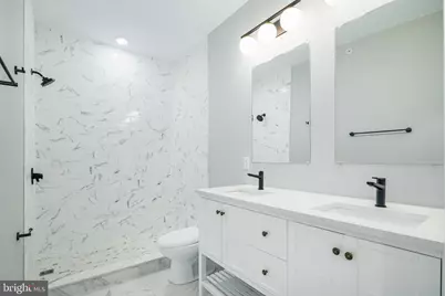 2709 W Jefferson Street #B, Philadelphia, PA 19121 - Photo 13