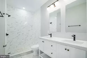 2709 W Jefferson St, Philadelphia, PA 19121 - Photo 13
