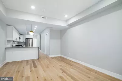 2709 W Jefferson Street #B, Philadelphia, PA 19121 - Photo 5