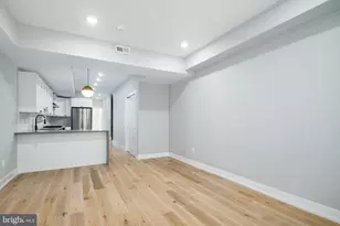 2709 W Jefferson St, Philadelphia, PA 19121 - Photo 5