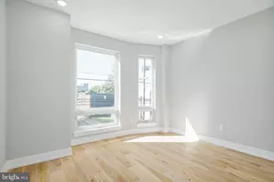 2709 W Jefferson St, Philadelphia, PA 19121 - Photo 9