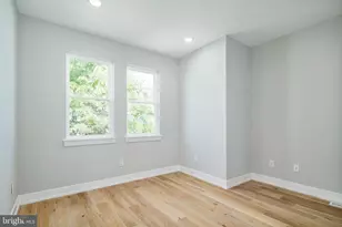 2709 W Jefferson St, Philadelphia, PA 19121 - Photo 7