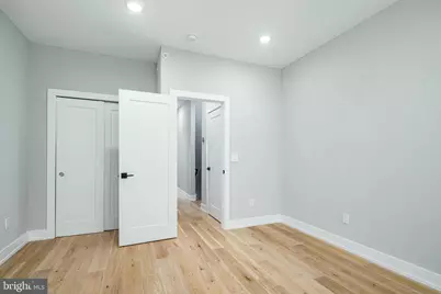 2709 W Jefferson Street #B, Philadelphia, PA 19121 - Photo 11