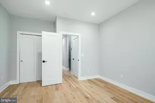 2709 W Jefferson St, Philadelphia, PA 19121 - Photo 11