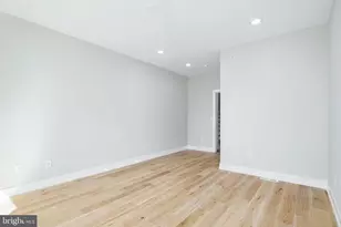2709 W Jefferson St, Philadelphia, PA 19121 - Photo 15