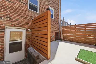 3408 Hess Street, Philadelphia, PA 19136 - Photo 17