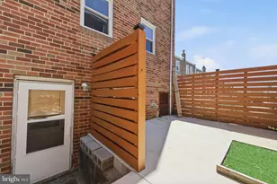 3408 Hess St, Philadelphia, PA 19136 - Photo 17
