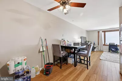3408 Hess Street, Philadelphia, PA 19136 - Photo 25