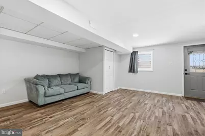 3408 Hess Street, Philadelphia, PA 19136 - Photo 15
