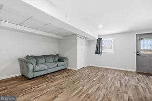 3408 Hess St, Philadelphia, PA 19136 - Photo 15