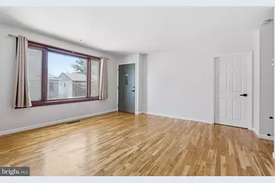 3408 Hess Street, Philadelphia, PA 19136 - Photo 5