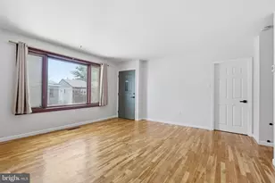 3408 Hess St, Philadelphia, PA 19136 - Photo 5