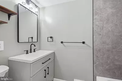 3408 Hess Street, Philadelphia, PA 19136 - Photo 9