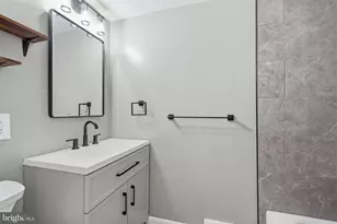3408 Hess St, Philadelphia, PA 19136 - Photo 9