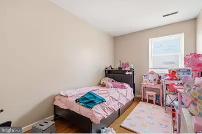 3408 Hess Street, Philadelphia, PA 19136 - Photo 27