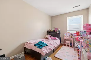 3408 Hess St, Philadelphia, PA 19136 - Photo 27