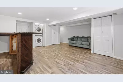 3408 Hess Street, Philadelphia, PA 19136 - Photo 13