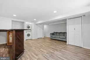 3408 Hess St, Philadelphia, PA 19136 - Photo 13
