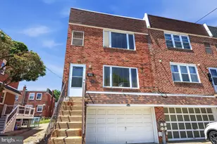3408 Hess St, Philadelphia, PA 19136 - Photo 1