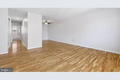 3408 Hess Street, Philadelphia, PA 19136 - Photo 7