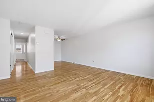 3408 Hess St, Philadelphia, PA 19136 - Photo 7
