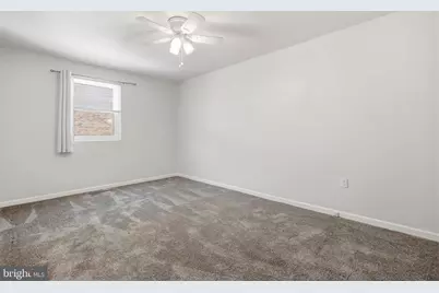 3408 Hess Street, Philadelphia, PA 19136 - Photo 11