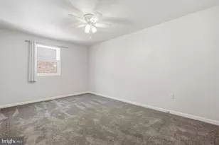3408 Hess St, Philadelphia, PA 19136 - Photo 11