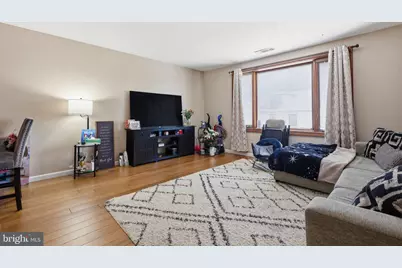 3408 Hess Street, Philadelphia, PA 19136 - Photo 21