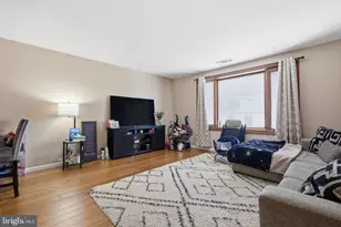 3408 Hess St, Philadelphia, PA 19136 - Photo 21