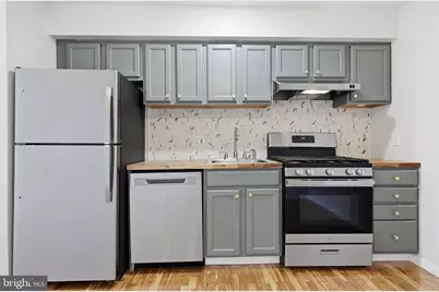 3408 Hess Street, Philadelphia, PA 19136 - Photo 3