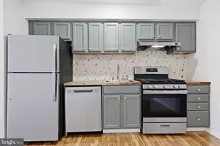 3408 Hess St, Philadelphia, PA 19136 - Photo 3
