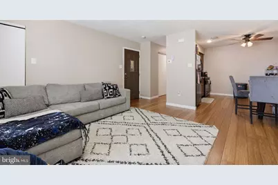 3408 Hess Street, Philadelphia, PA 19136 - Photo 23
