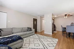 3408 Hess St, Philadelphia, PA 19136 - Photo 23