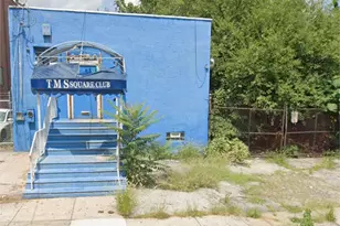 6517 Race St, Philadelphia, PA 19139 - Photo 1