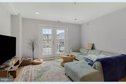 530 E Girard Avenue #2, Philadelphia, PA 19125 - Photo 1